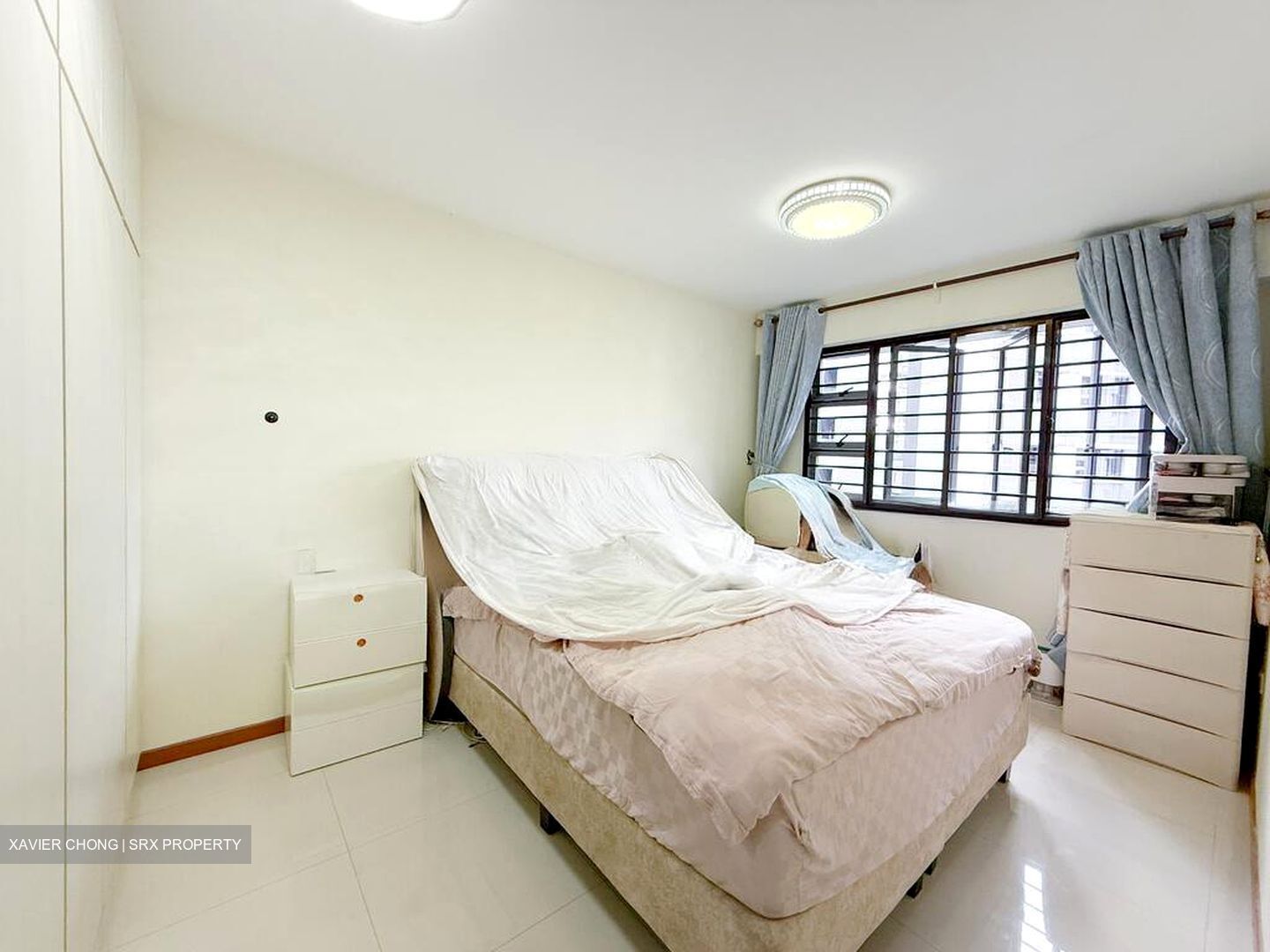 Blk 659B Waterway Sunray (Punggol), HDB 4 Rooms #512225911